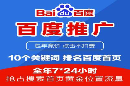 创新引领者：某信息流广告公司的技术突破案例